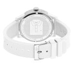 ⁦ساعة لاكوست للرجال 2011069⁩ - الصورة ⁦3⁩