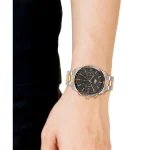 ساعة لاكوست للرجال 2011112 - Image 6