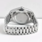 ⁦ساعة رولكس داى ديت ميرور اورجينال⁩ - الصورة ⁦7⁩