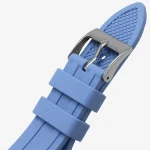 ساعة جيس للنساء GW0407L1 - Image 3