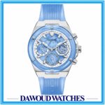 ساعة جيس للنساء GW0409L1