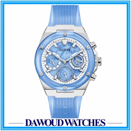 ساعة جيس للنساء GW0409L1