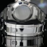 ⁦ساعة رولكس دايتونا ميرور أوريجنال⁩ - الصورة ⁦2⁩