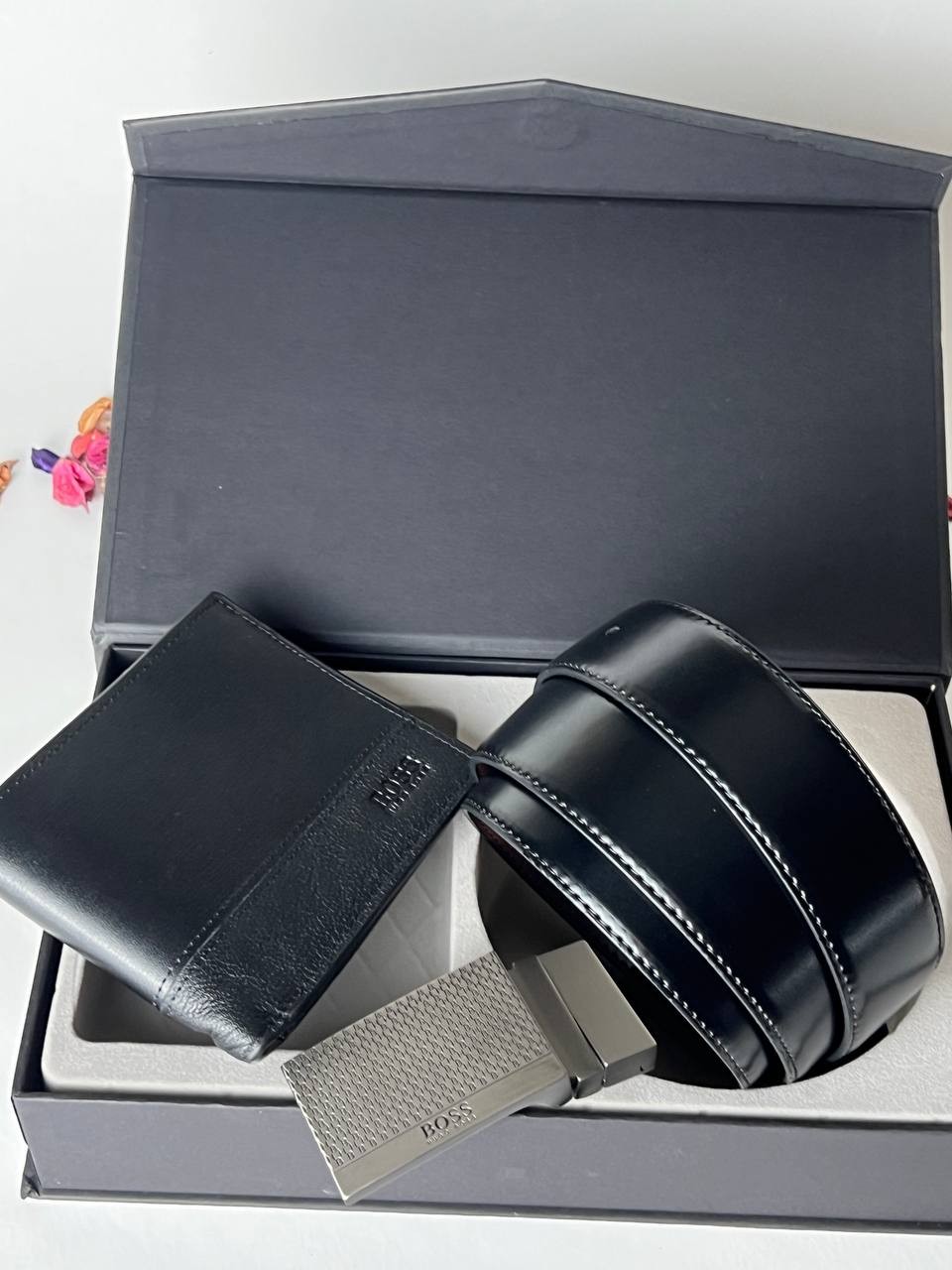 2ddff032 385d 4dd5 8a51 688126d497a2