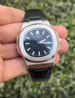 ساعة Patek Philippe ميرور اوريجينال - Image 3