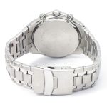 ساعة كاسيو اديفيس للرجال EF-539D-1AV - Image 2