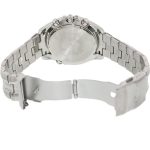 ساعة كاسيو اديفيس للرجال EF-543D-1AV - Image 3