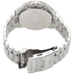 ⁦ساعة كاسيو اديفيس للرجال EF-539D-1A5⁩ - الصورة ⁦3⁩