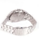 ⁦ساعة كاسيو اديفيس للرجال EF-543D-2AV⁩ - الصورة ⁦3⁩