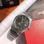 ⁦ساعة تيسوت PRX ميرور اوريجينال⁩ - الصورة ⁦2⁩