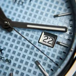 ساعة تيسوت PRX ميرو اوريجينال - Image 3