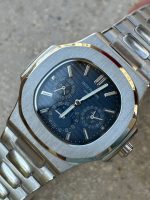 ساعة Patek Philippe ميرور اوريجينال - Image 3