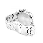 ⁦ساعة كاسيو اديفيس للرجال EF-539D-7AV⁩ - الصورة ⁦3⁩