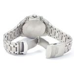 ساعة كاسيو اديفيس للرجال EF-539D-1AV - Image 4