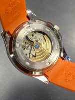 ساعة Patek Philippe ميرور اوريجينال - Image 3