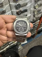 ⁦ساعة Patek Philippe ميرور اوريجينال⁩ - الصورة ⁦3⁩