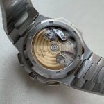 ⁦ساعة Patek Philippe ميرور اوريجينال⁩ - الصورة ⁦3⁩