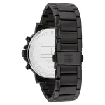 ساعة تومي هيلفيغر للرجال 1710590 - Image 4