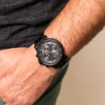 ساعة تومي هيلفيغر للرجال 1710590 - Image 5