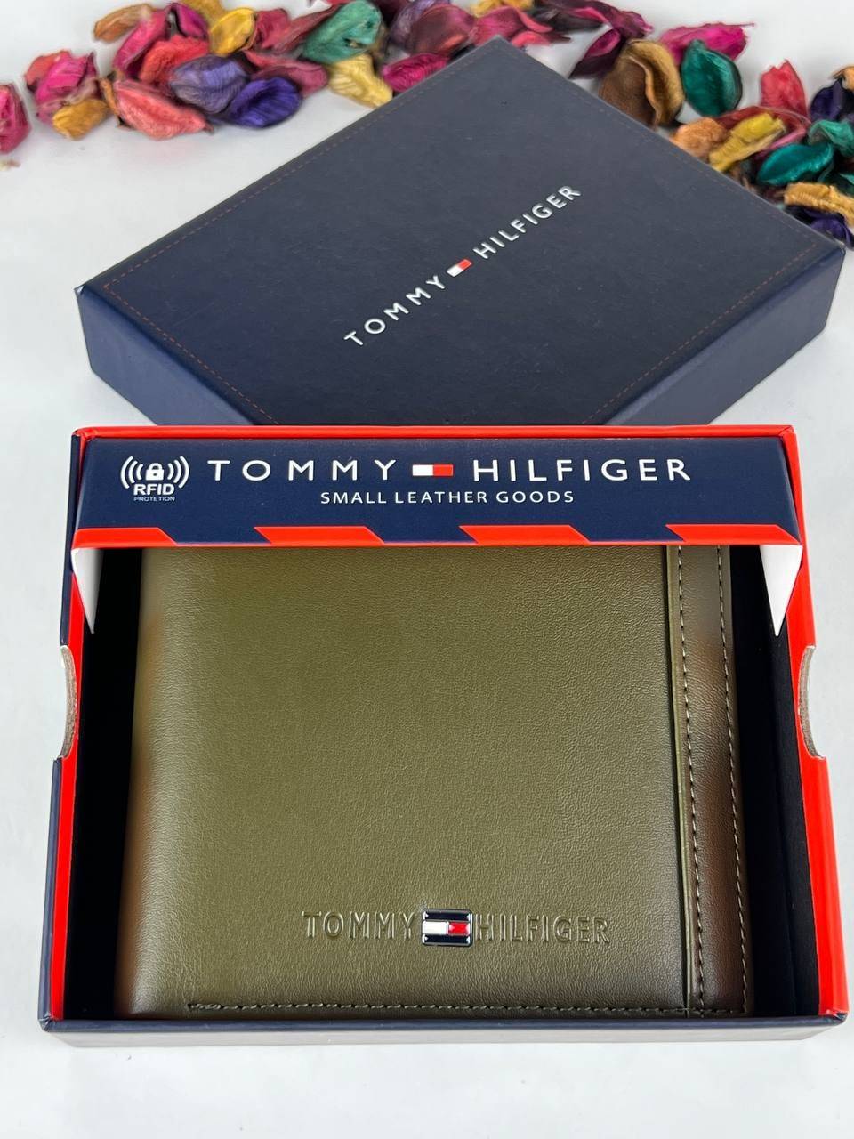 3b4d7cb0 fd7a 4bd9 bd2f ee60d045ef85