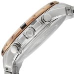 ⁦ساعة كاسيو اديفيس للرجال EF-539D-1A5⁩ - الصورة ⁦4⁩