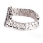 ⁦ساعة كاسيو اديفيس للرجال EF-543D-2AV⁩ - الصورة ⁦4⁩