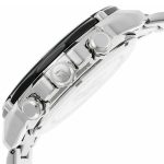 ⁦ساعة كاسيو اديفيس للرجال EF-550D-1AV⁩ - الصورة ⁦3⁩