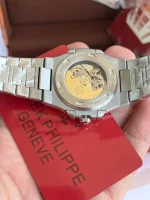 ⁦ساعة Patek Philippe ميرور اوريجينال⁩ - الصورة ⁦4⁩