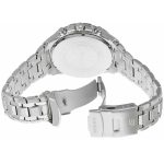 ⁦ساعة كاسيو اديفيس للرجال EF-539D-7AV⁩ - الصورة ⁦4⁩