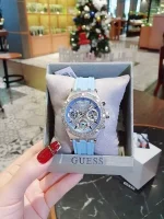 ساعة جيس للنساء GW0407L1 - Image 5