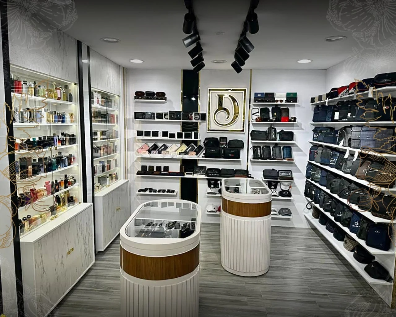 432778579 329224710153693 1076834861585870158 n