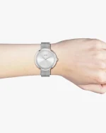 ساعة هوجو بوس للنساء 1502546 - Image 7