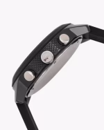 ⁦ساعة لاكوست للرجال 2010972⁩ - الصورة ⁦3⁩