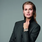 ⁦ساعة هوجو بوس للنساء 1502446⁩ - الصورة ⁦2⁩