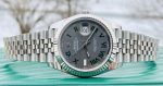 ⁦ساعة رولكس ديت جست ميرور أوريجنال⁩ - الصورة ⁦2⁩