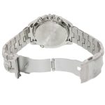 ⁦ساعة كاسيو اديفيس للرجال EF-543D-2AV⁩ - الصورة ⁦5⁩