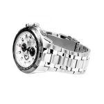 ⁦ساعة كاسيو اديفيس للرجال EF-539D-7AV⁩ - الصورة ⁦5⁩