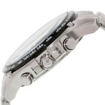 ساعة كاسيو اديفيس للرجال EF-543D-1AV - Image 6