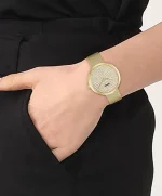 ساعة هوجو بوس للنساء 1502659 - Image 2