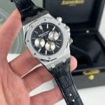 ساعة أوديمار بيجيه (رويال أوك) للرجال