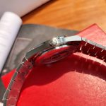 ⁦ساعة تيسوت PRX ميرور اوريجينال⁩ - الصورة ⁦5⁩