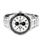 ⁦ساعة كاسيو اديفيس للرجال EF-539D-7AV⁩ - الصورة ⁦6⁩