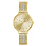 ساعة جيس للنساء U1155L3