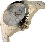 ساعة هوجو بوس للنساء 1502445 - Image 2