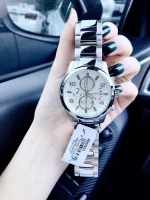 ⁦ساعة جيس للرجال W0075G3⁩ - الصورة ⁦2⁩