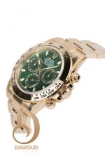 ⁦ساعة رولكس دايتونا ميرور أوريجنال⁩ - الصورة ⁦2⁩