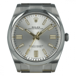 ⁦رولكس أويستر بيربيتوال ميرور اورجينال⁩ - الصورة ⁦2⁩