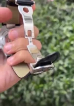 ساعة Patek Philippe ميرور اوريجينال - Image 7