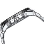 ⁦ساعة كاسيو اديفيس للرجال EF-539D-7AV⁩ - الصورة ⁦7⁩