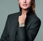 ⁦ساعة هوجو بوس للنساء 1502446⁩ - الصورة ⁦5⁩